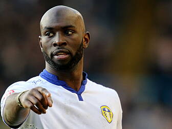 Leeds striker gets eight game...